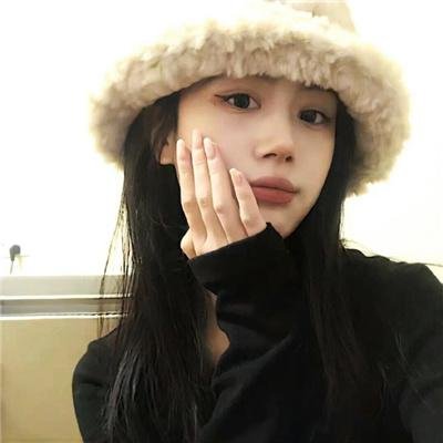 撒弹僵尸女