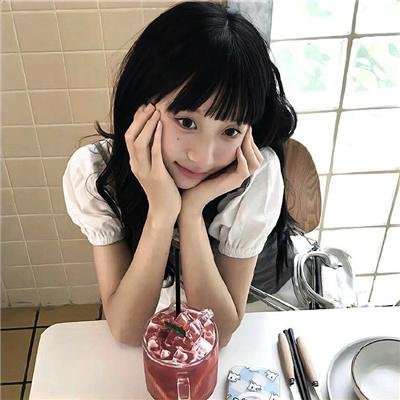 上海解放之路