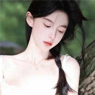 世纪的男性