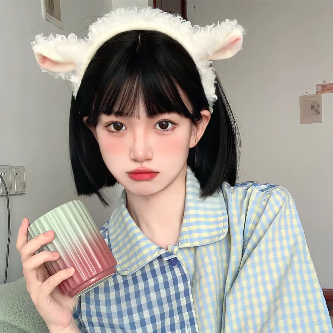 英雄虎胆美人恩