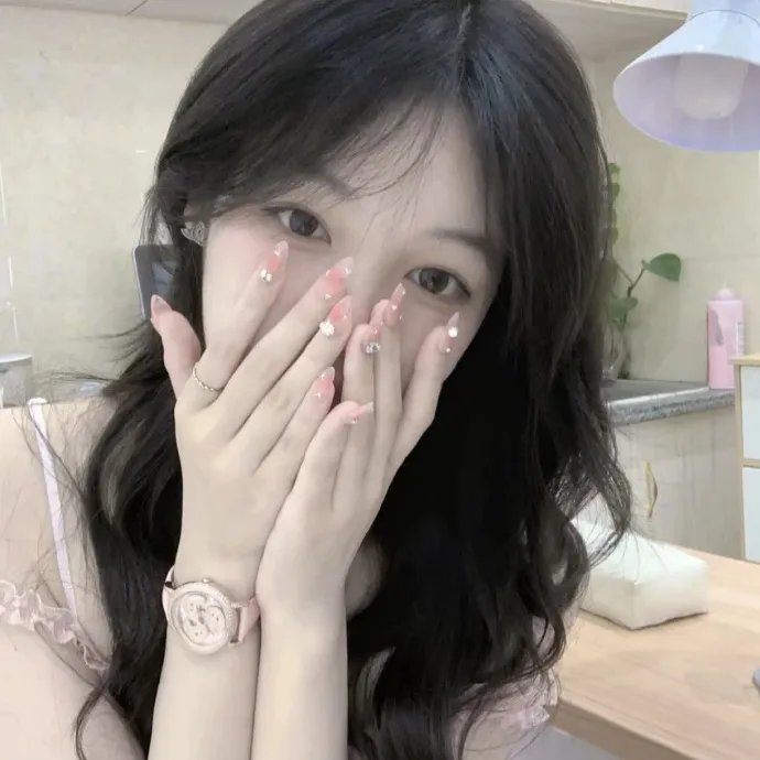 我儿狂热