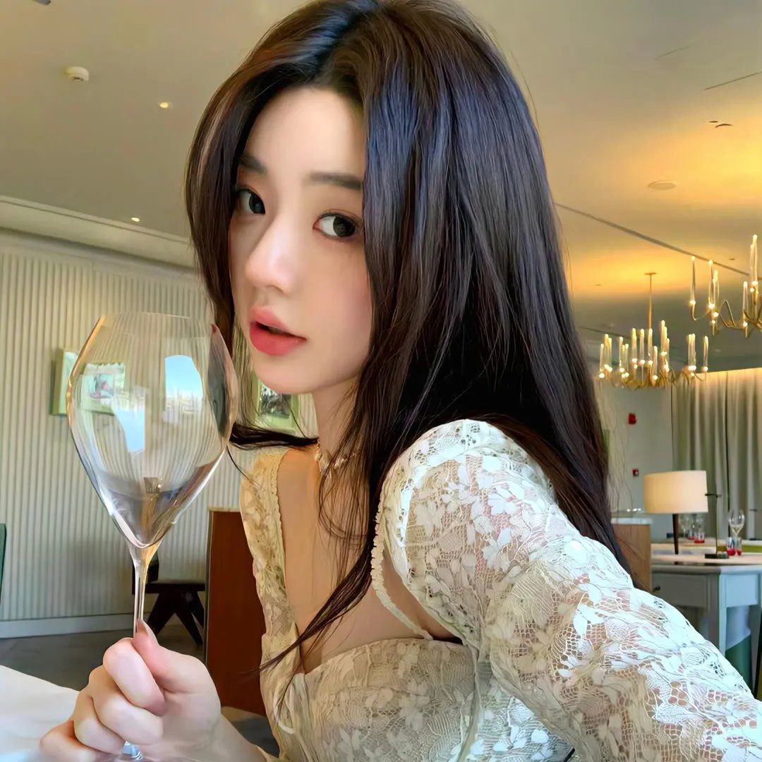 过失第三季