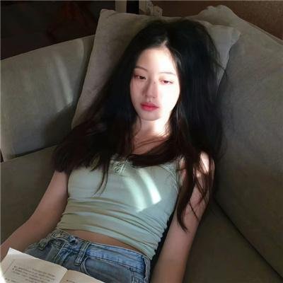 前桥魔女