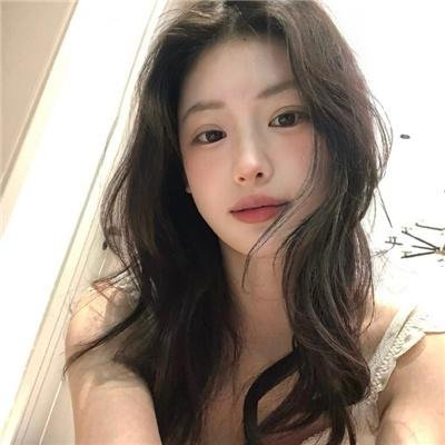 麦坎纳淘金记