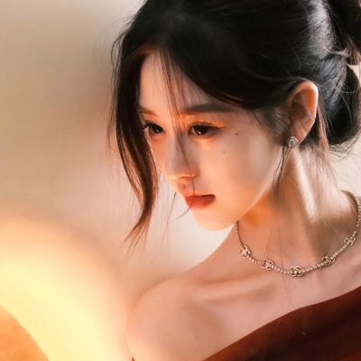 没有被炉的家