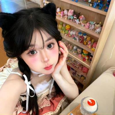 看不见