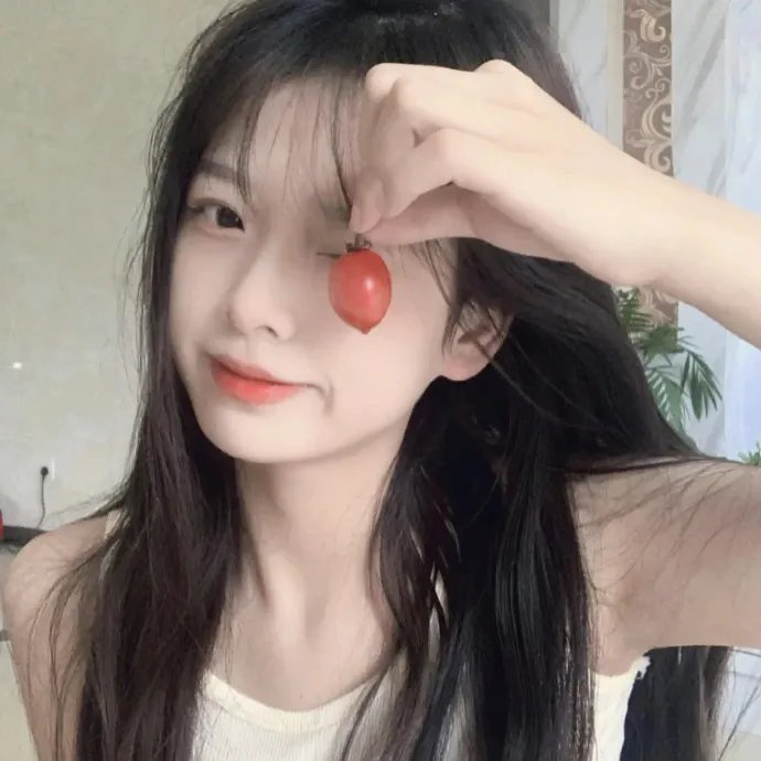极度空灵粤语