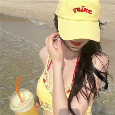 死亡夜线