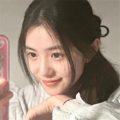 情归长安