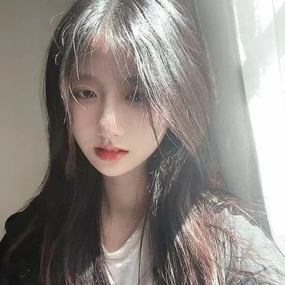 青春无悔