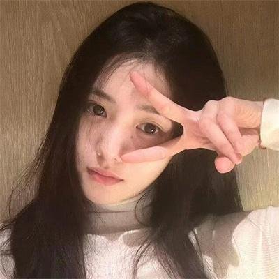 天使的尾巴