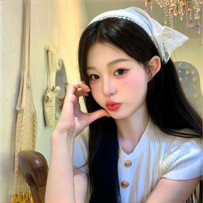 复仇吧
