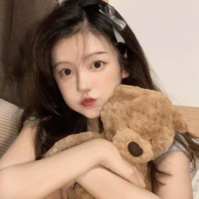 蓝色管弦乐第二季