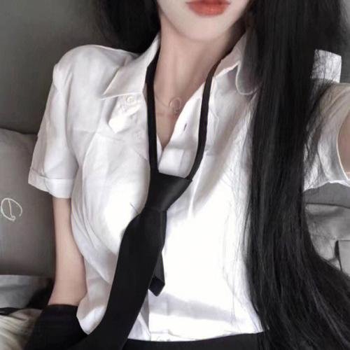 死亡代理人