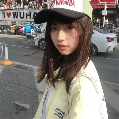 尼克松