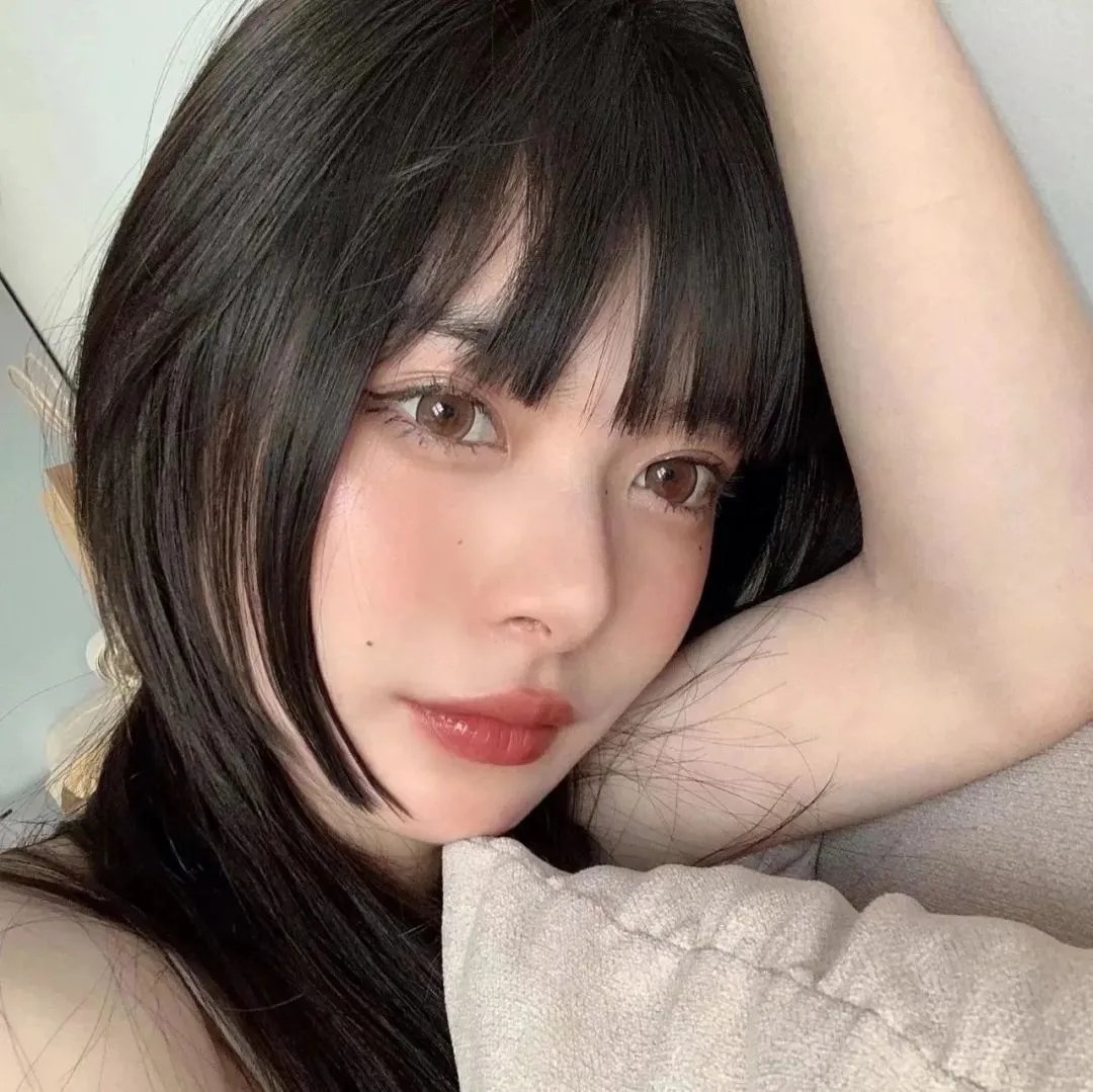 联邦调查局第二季