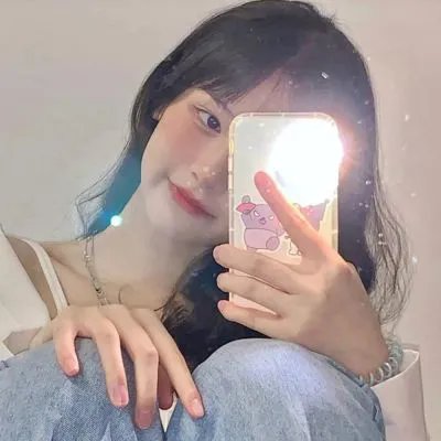 这些健康先生们