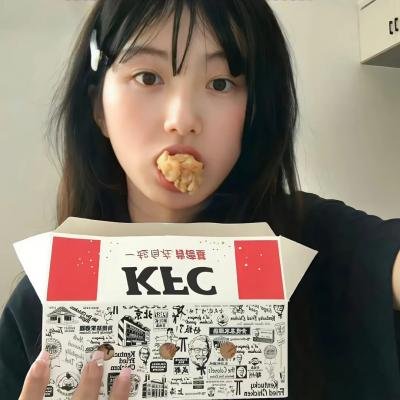 欲望熊市