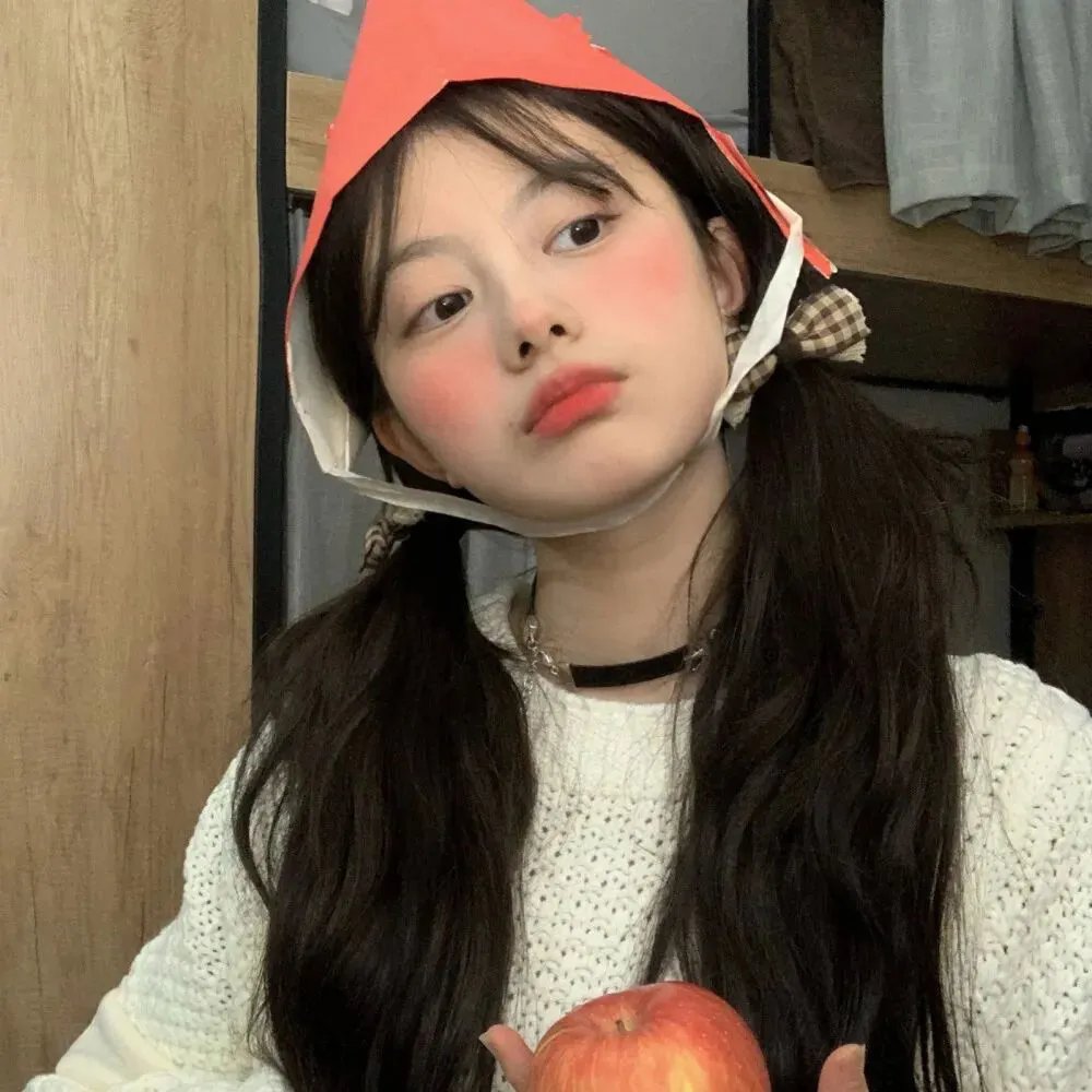 好莱坞芭比电影版