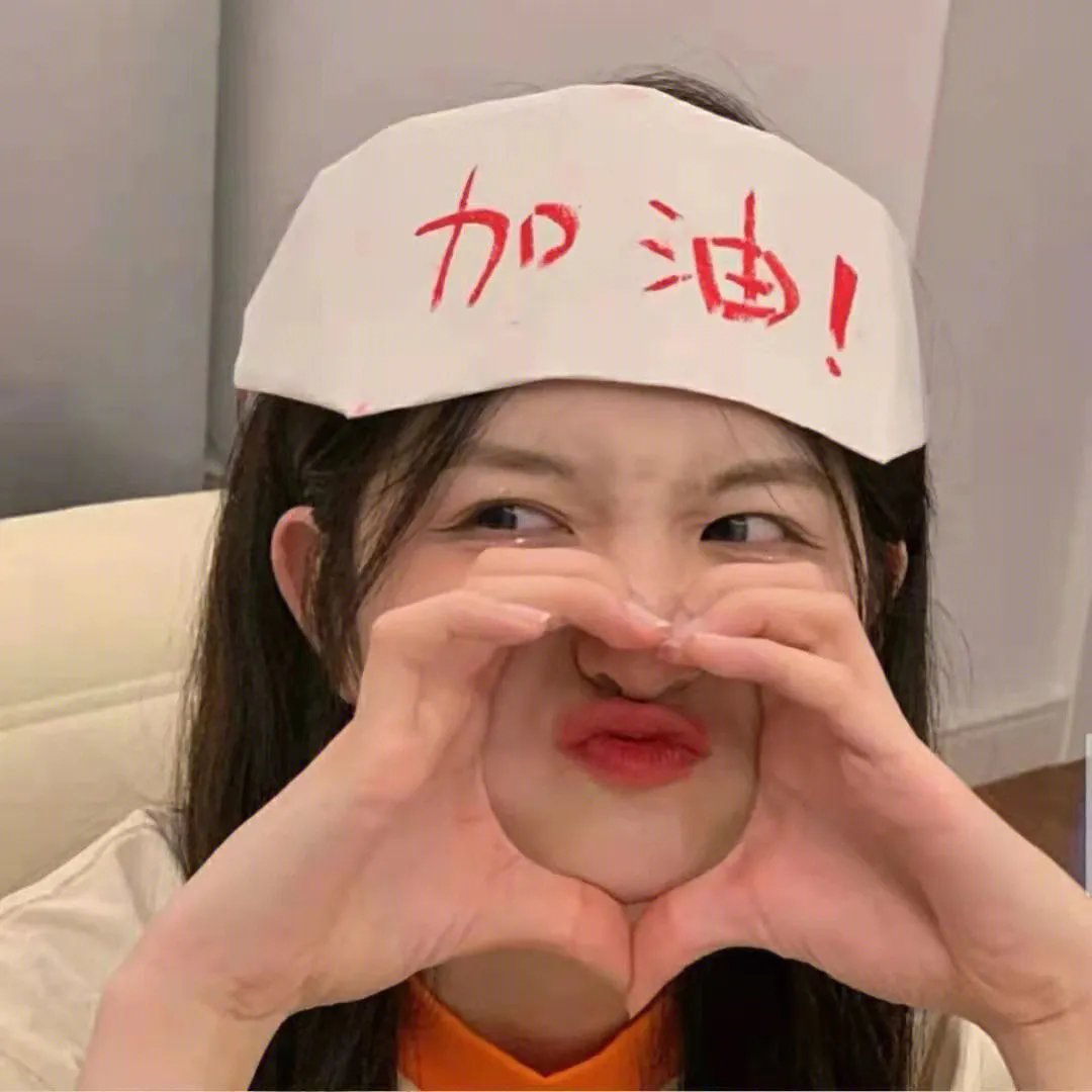 沉默的阴谋