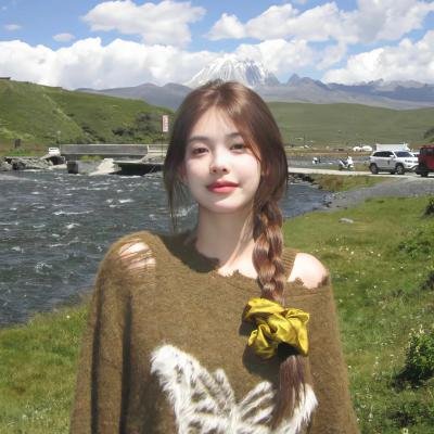 咱爸咱妈六十年