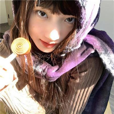 魔岩风暴